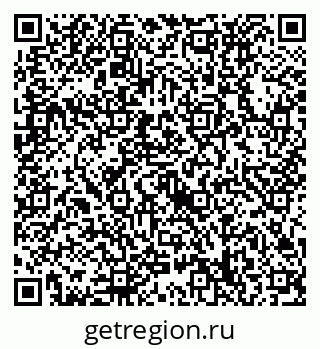 79632738057