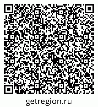 79632738059