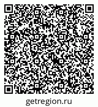 79632738060