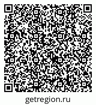 79632738063
