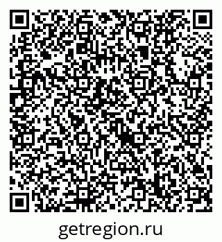 79632738064