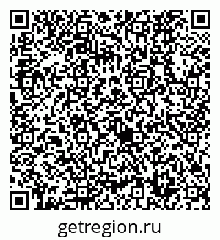 79632738068