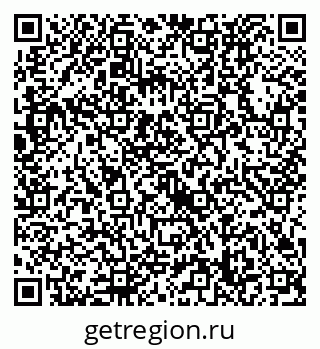 79632738071