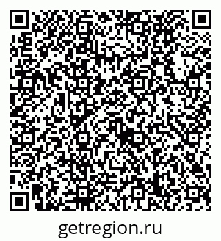 79632738074