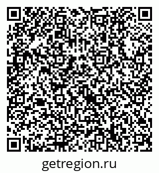 79632738075
