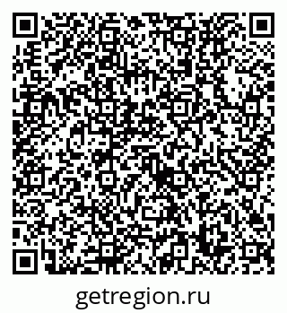 79632738078