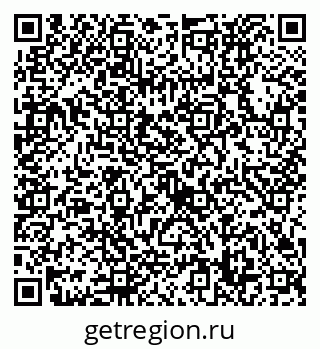 79632738079