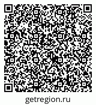 79632738082