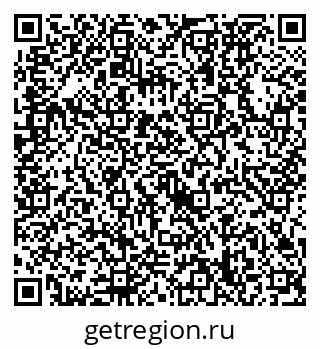 79632738083