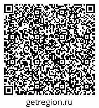 79632738089