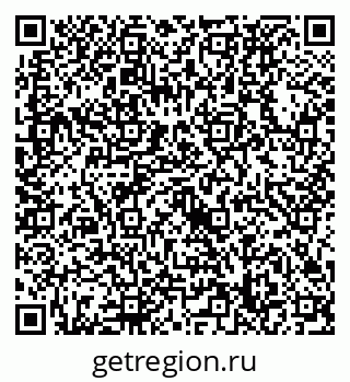 79632738091