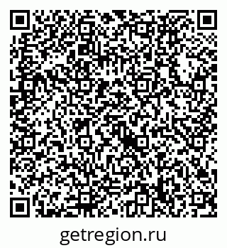 79632738095