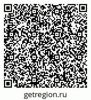 79632738096