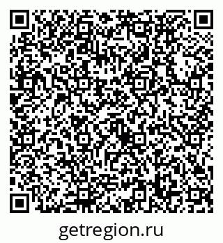 79632738099