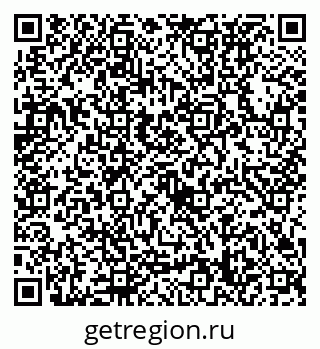 79632738102