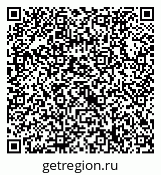79632738105