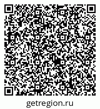 79632738107