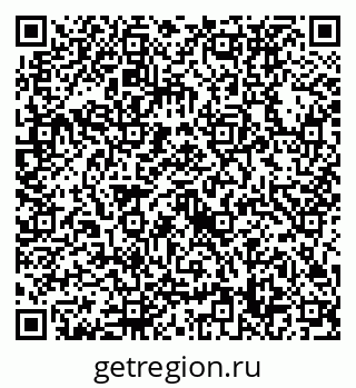 79632738109
