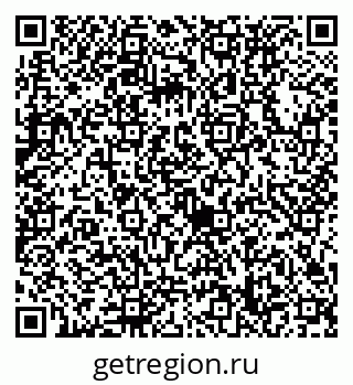 79632738111
