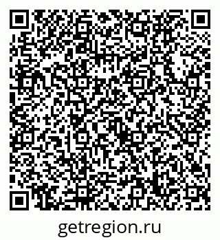 79632738122