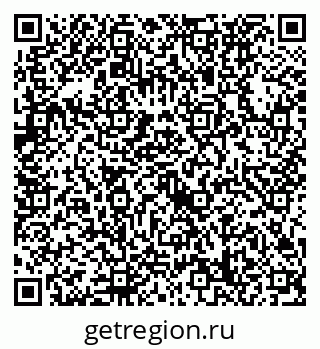 79632738126