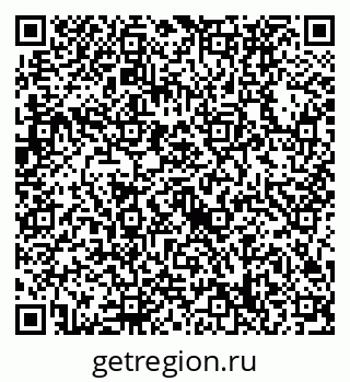 79632738127