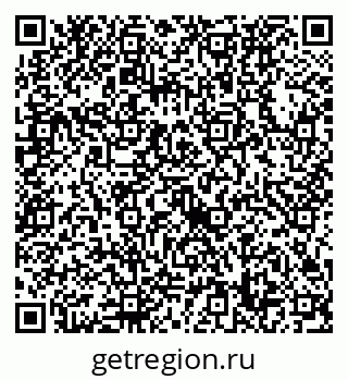 79632738129