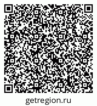 79632738133