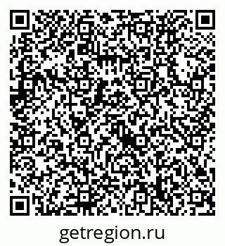 79632738135