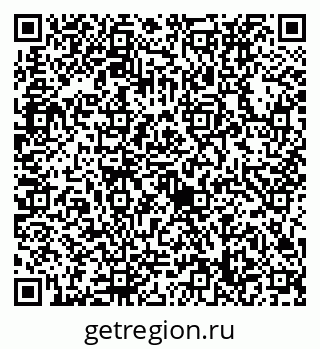 79632738141