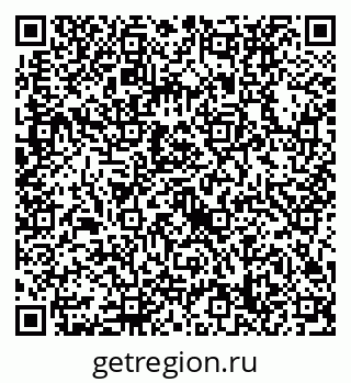 79632738144