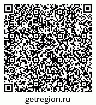 79632738151