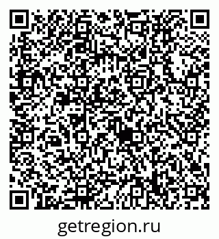 79632738155