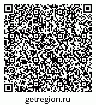 79632738157