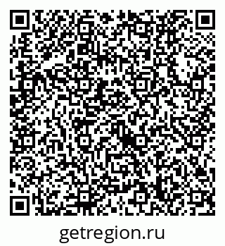 79632738162