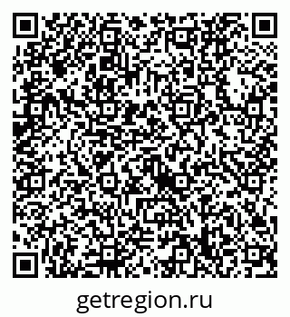 79632738163