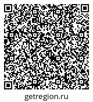 79632738164