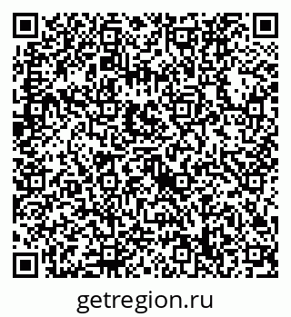 79632738165