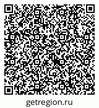 79632738167