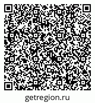 79632738168