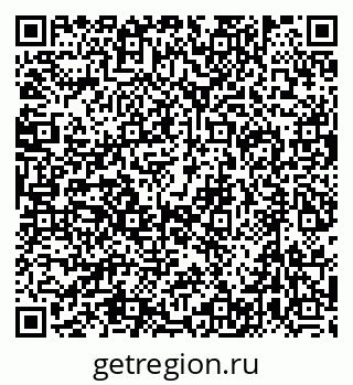 79632738169