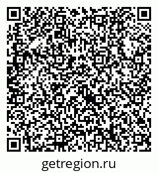 79632738177