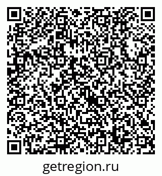 79632738179