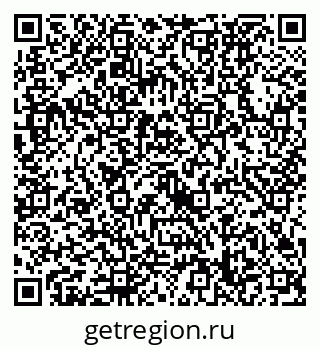 79632738181