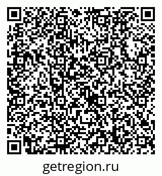 79632738182