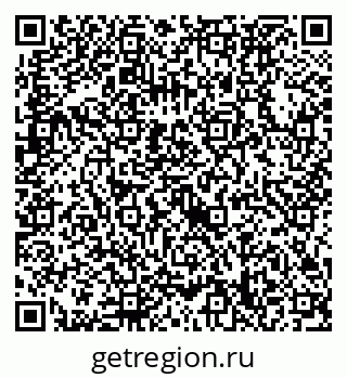 79632738183