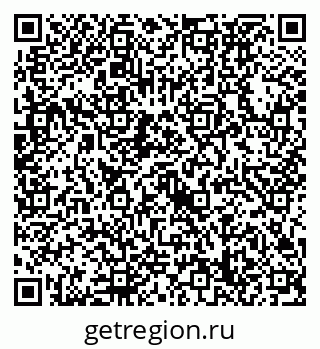 79632738184