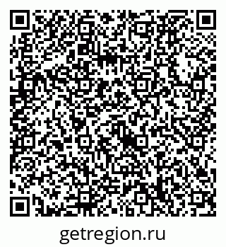 79632738187