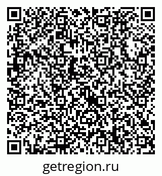 79632738195