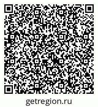 79632738201